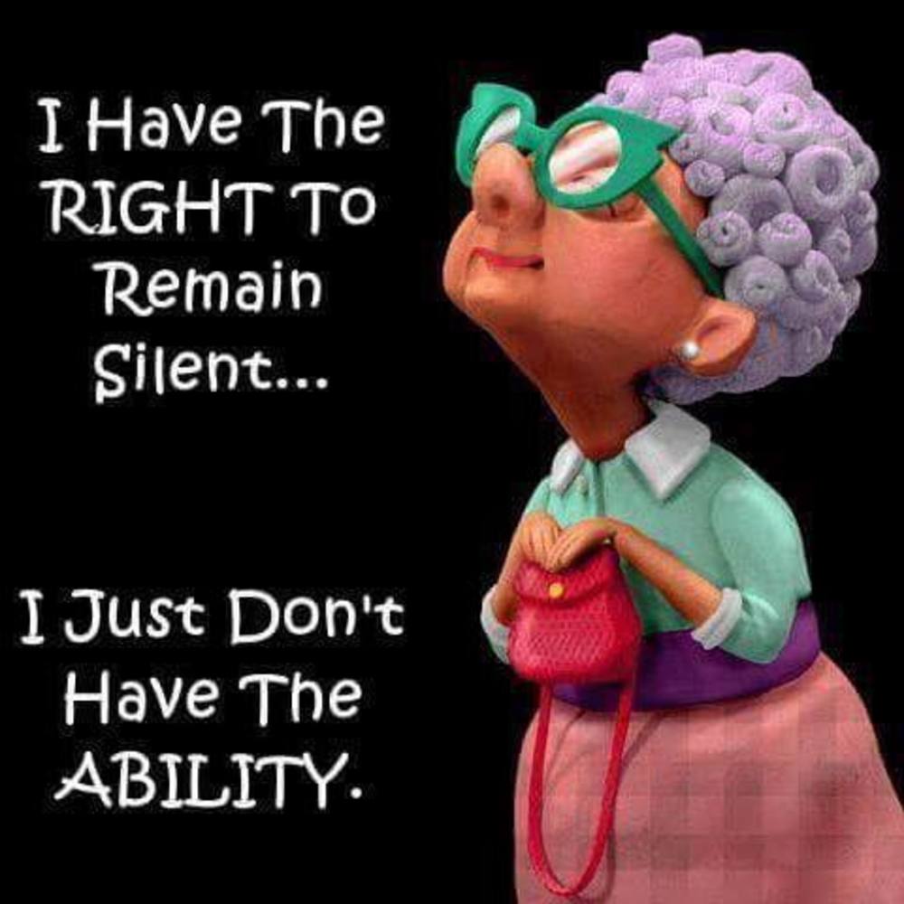 Meet your Posher, Sentina